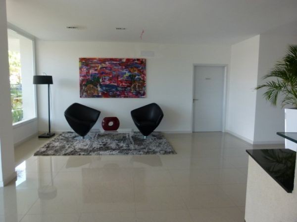 Departamento a tres cuadras de la playa